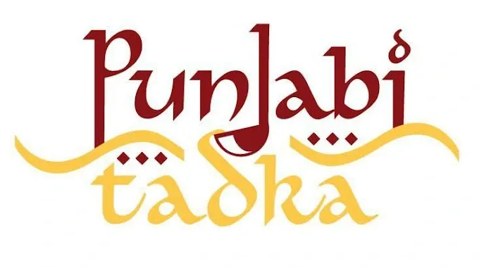 Punjabi Tadka Restaurant