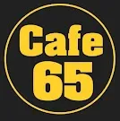Cafe -65 - Restaurant in Varanasi