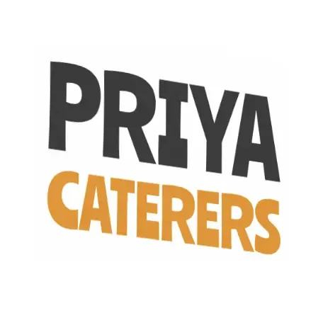 Priya Caterers - Hairdresser in Dhanbad