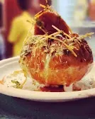 Tikki Talk - Hairdresser in Dhanbad