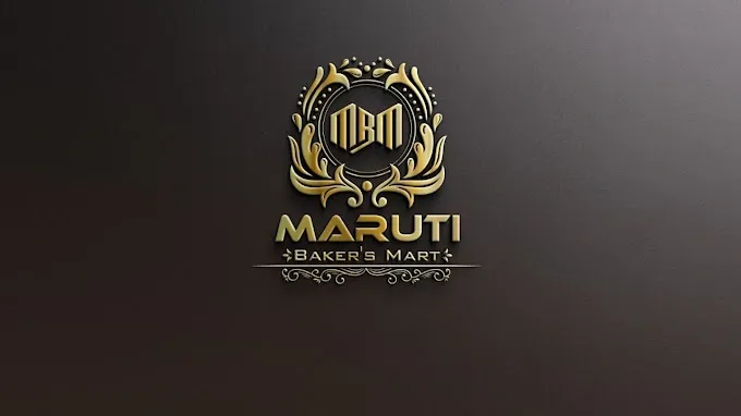Maruti Baker's Mart - Bakers & Confectioners in Dhanbad