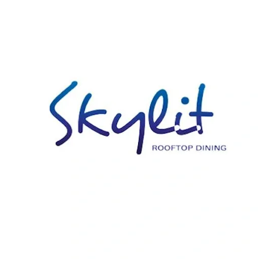 Skylit Restro Bar - Bar & Resturant in Dhanbad