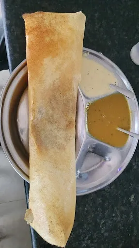 Mani's Cafe - Restaurant in Dhanbad