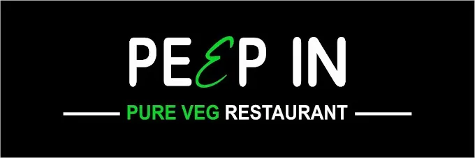 Peep-In - Restaurant in Dhanbad