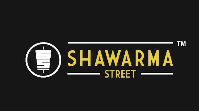 Shawarma Street - Restaurant in Dhanbad