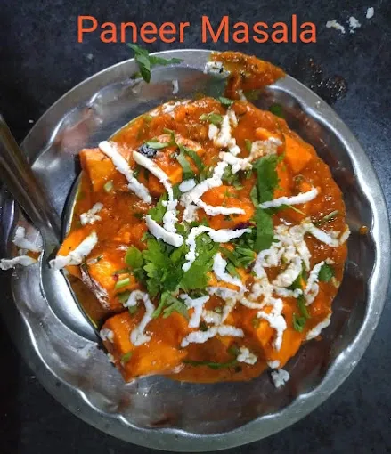 PRABHAT HINDU HOTEL - Restaurant in Dhanbad