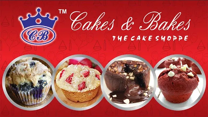 Cakes & Bakes - Bakers & Confectioners in Dhanbad