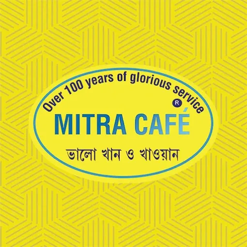 Mitra Cafe - Restaurant in Puri