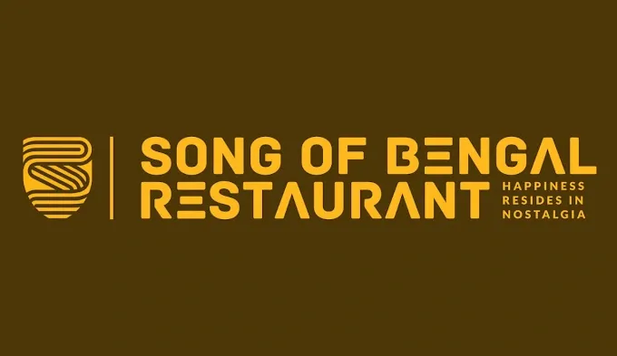 Song Of Bengal Restaurant - Restaurant in Puri
