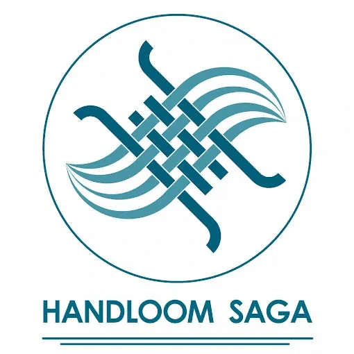 Handloom Saga - Jewelry Shop in Puri