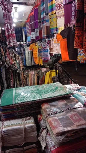 Odisha shree jagannath mandir