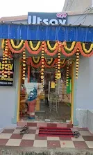 Utsav House of Handloom