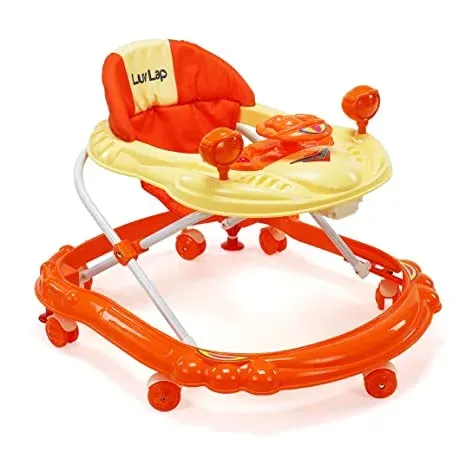 THE KIDS WORLD - Baby Store in Puri