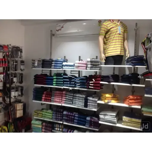 Gopal hosiery Agency - Clothing Store in Allahabad