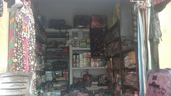 Cozi Garments - Clothing Store in Varanasi