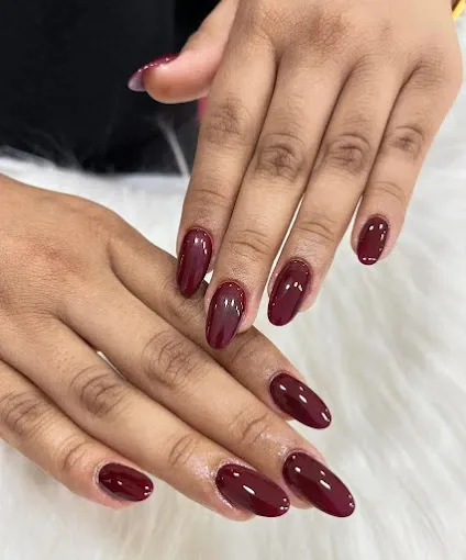 The Enrose Family Salon