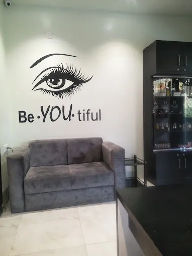 Beautology unisex salon - Beauty Parlour in Jhansi