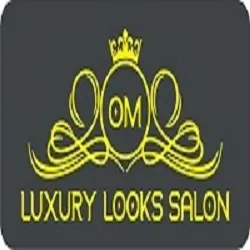 Om Luxury Looks Salon