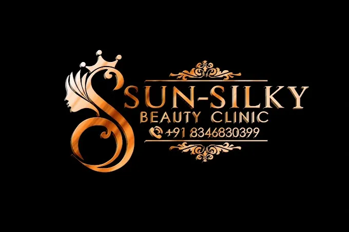 Sun-Silky Beauty Clinic