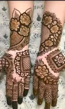 VMB LOUNGE - Spa & Beauty touch