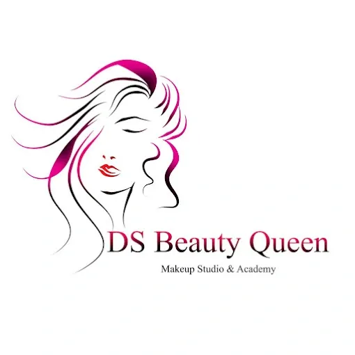 D.S. Beauty Salon