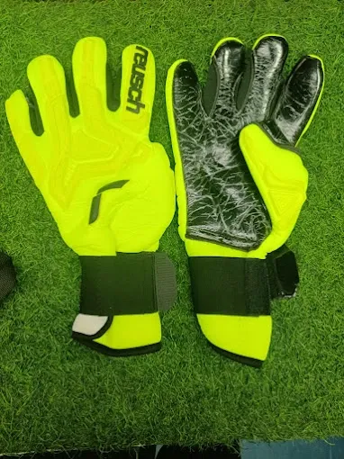 Sports Zone - Sports Shop in Dhanbad