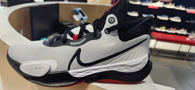 Kick Sport - Sports Shop in Dhanbad