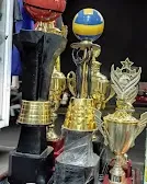 Thakur Sports Centre - Sports Shop in Dhanbad