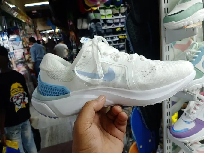 Classic Sports Store - Sports Shop in Dhanbad