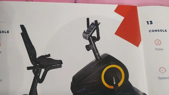 Sharma Fitness - Sports Shop in Varanasi