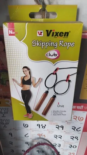 Century Sports - Sports Shop in Varanasi