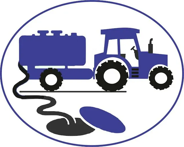 Sewer suction Cleaning Services