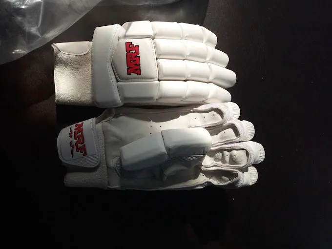 KS Sports - Sports Shop in Allahabad