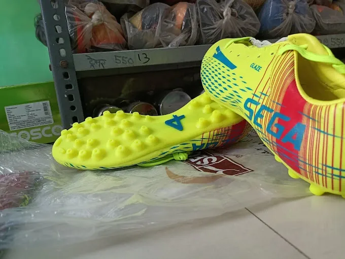 Twins Brother Sports shop - Sports Shop in Allahabad