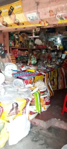 Jaiswal Hardware & Plumbing - Plumber Service in Allahabad