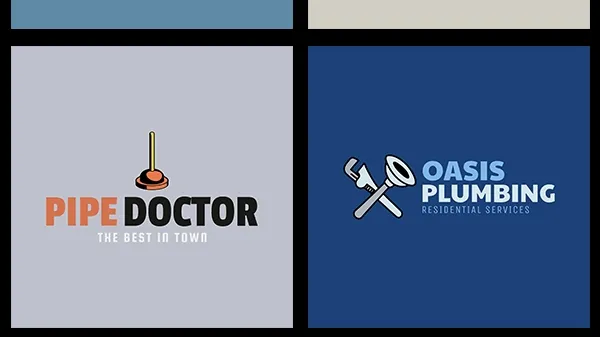 Plumbing work All Types building