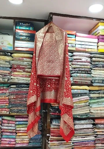 Apsara Bazar - Clothing Store in Dhanbad