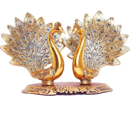 Shivani enterprises - Gift Shop in Dhanbad