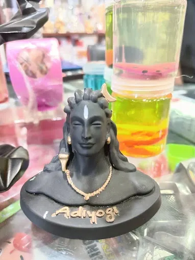 Attachment Gift N Cosmetics House - Cosmetics Store in Dhanbad