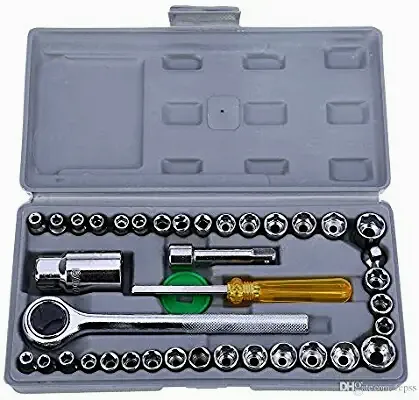 ATG Manawar Hardwares