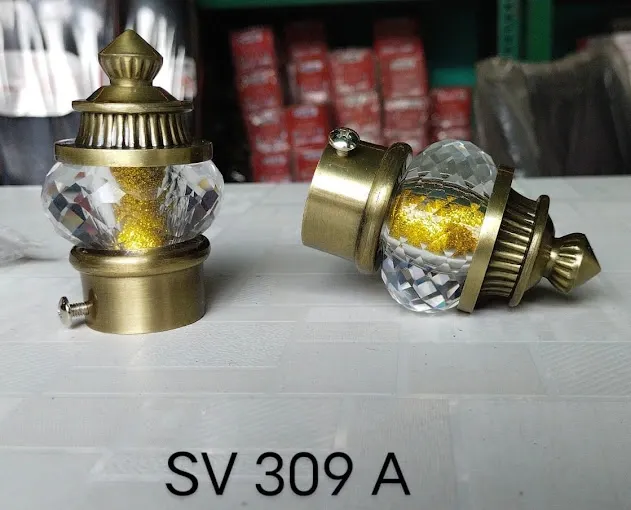 Maa Kusum Hardware Stores