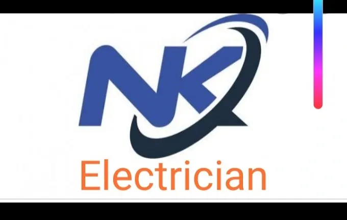 NK ELECTRICIAN - Electrician in Dhanbad