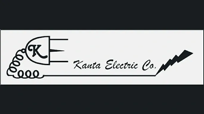 Kanta Electric Co. - Electrical Store in Dhanbad