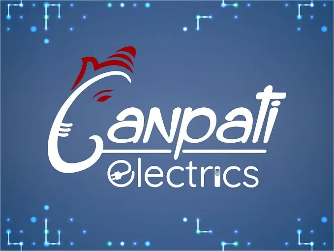 Ganpati Electrics - Electrical Store in Dhanbad