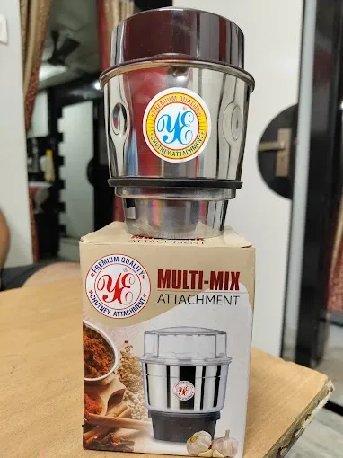 New Popular Electricals - Electrical Store in Dhanbad