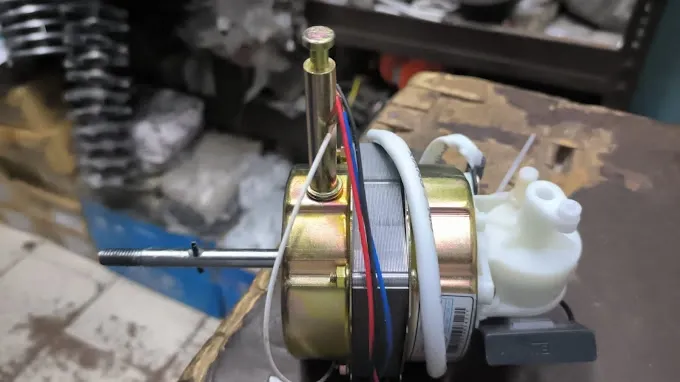 AG Electrician - Electrician in Allahabad