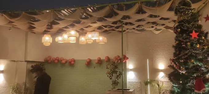 Dolphin Electrician Service - Electrician in Allahabad