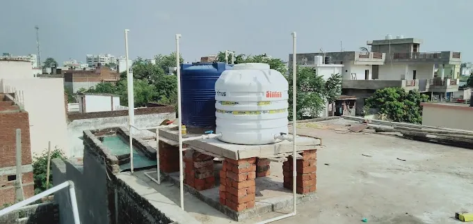 GORAKHPUR PLUMBER SERVICES - Plumber in Gorakhpur