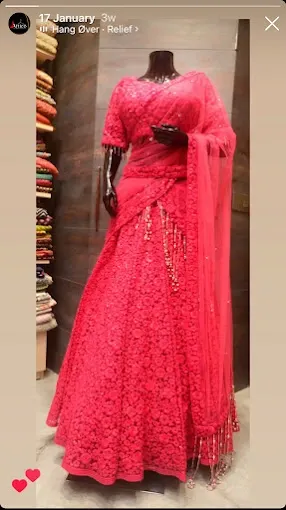 Artico boutique - Boutique in Gorakhpur