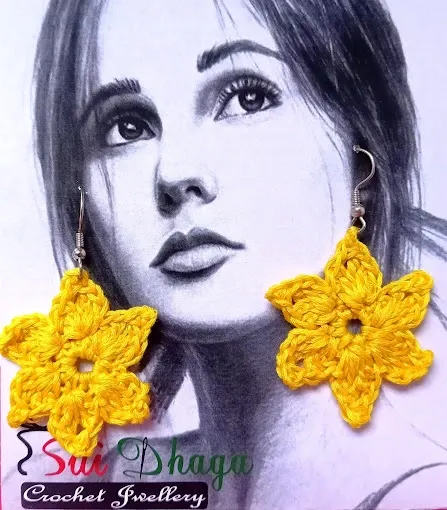 Sui Dhaga Boutique - Boutique in Gorakhpur